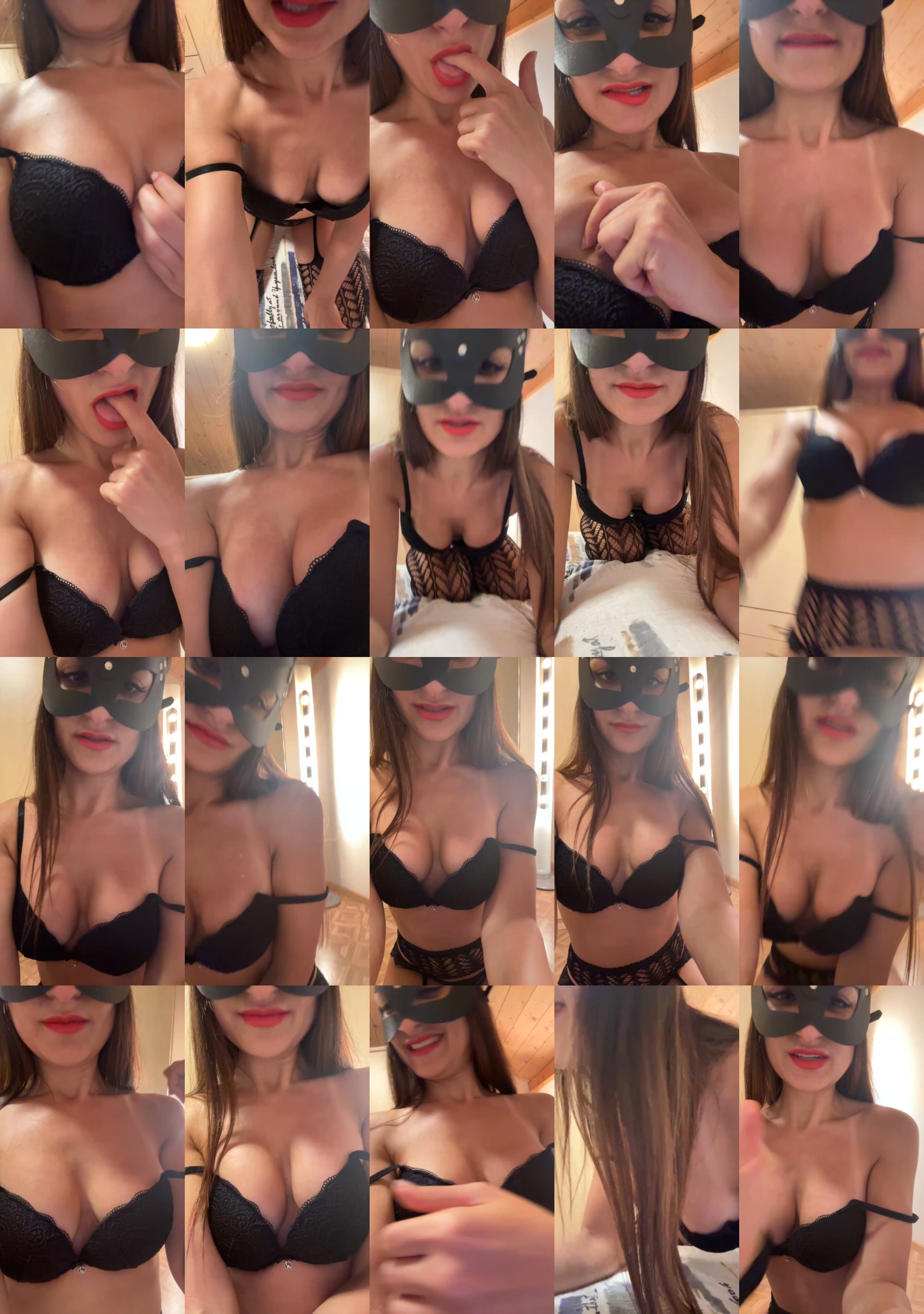 PassionLuna  18-09-2022